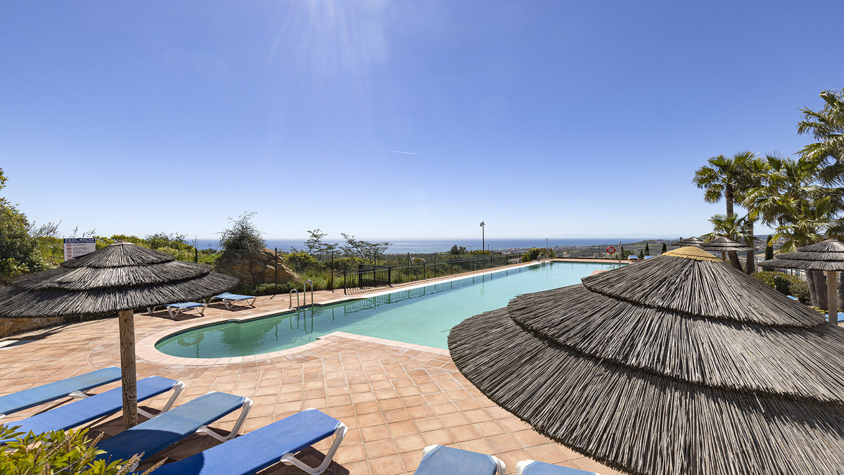 Property main view 45