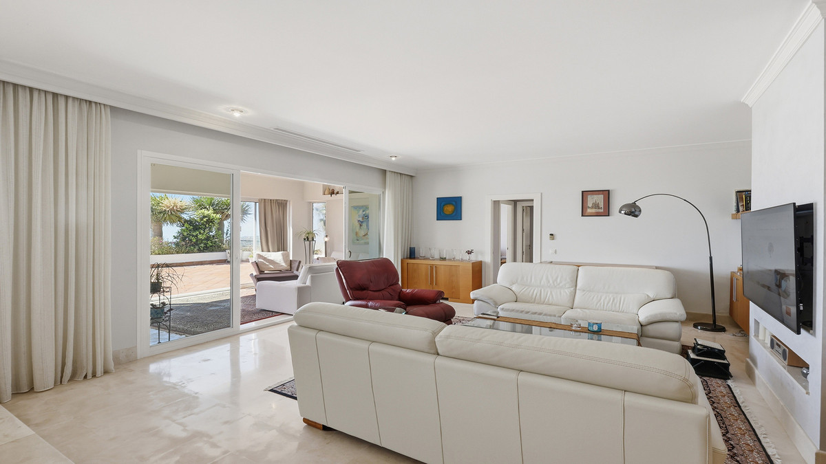 Property main view 5