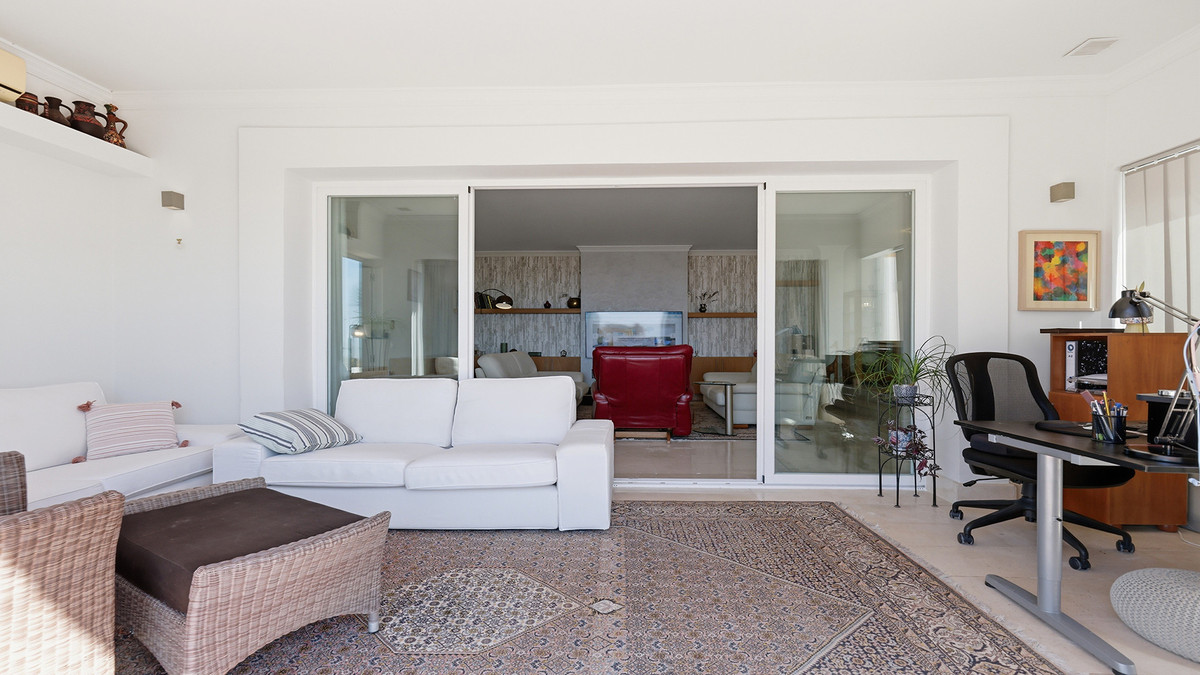 Property main view 6