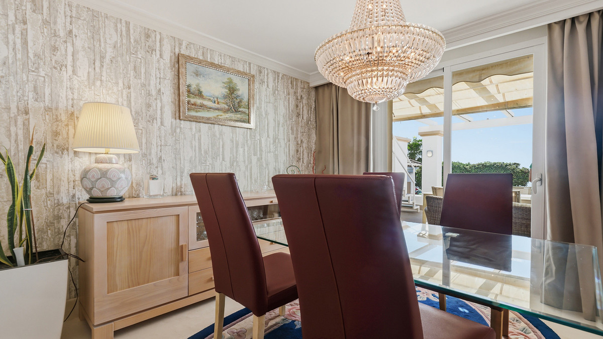 Property main view 7