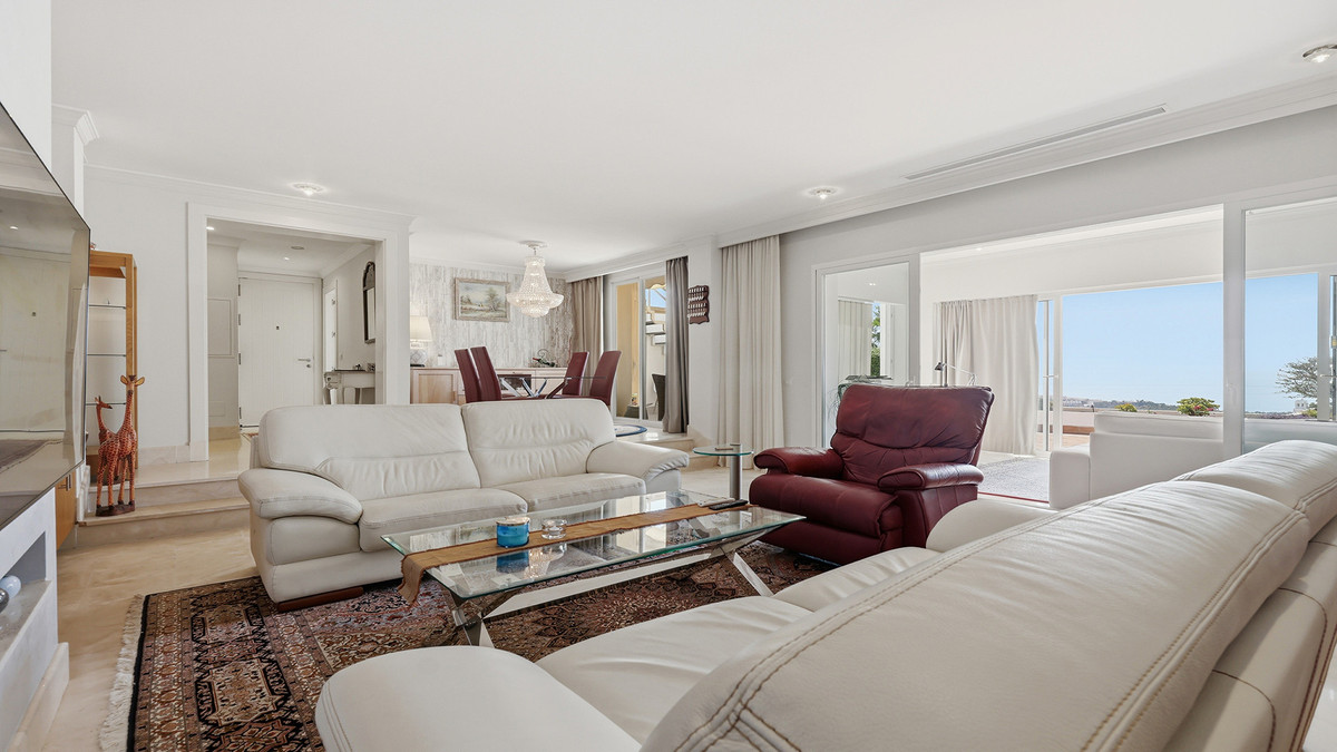 Property main view 8