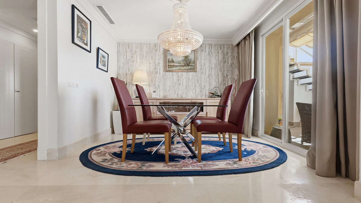Property main view 9