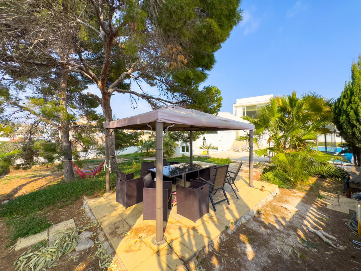 Property main view 10