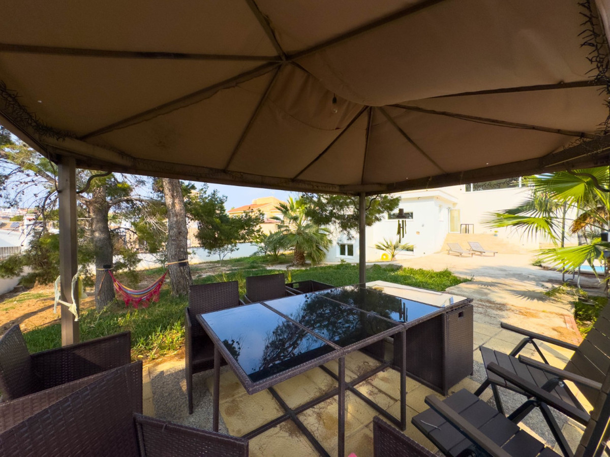 Property main view 11