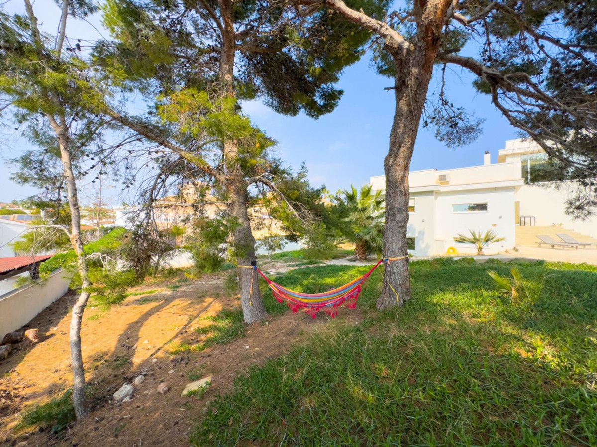 Property main view 12