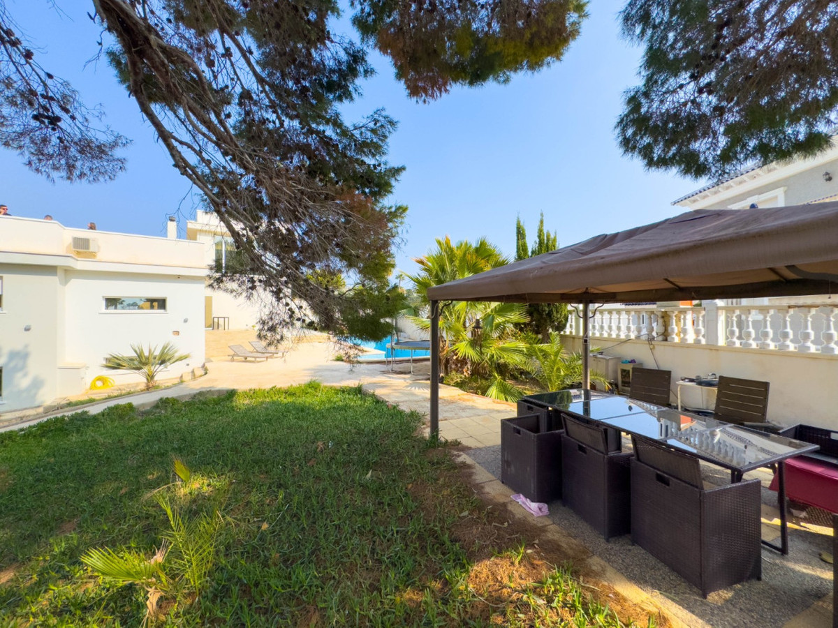 Property main view 13