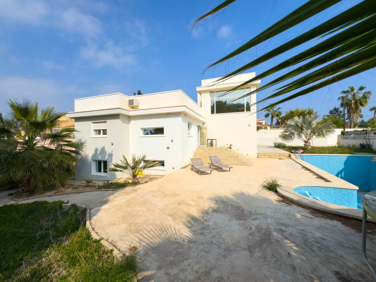 Property main view 14