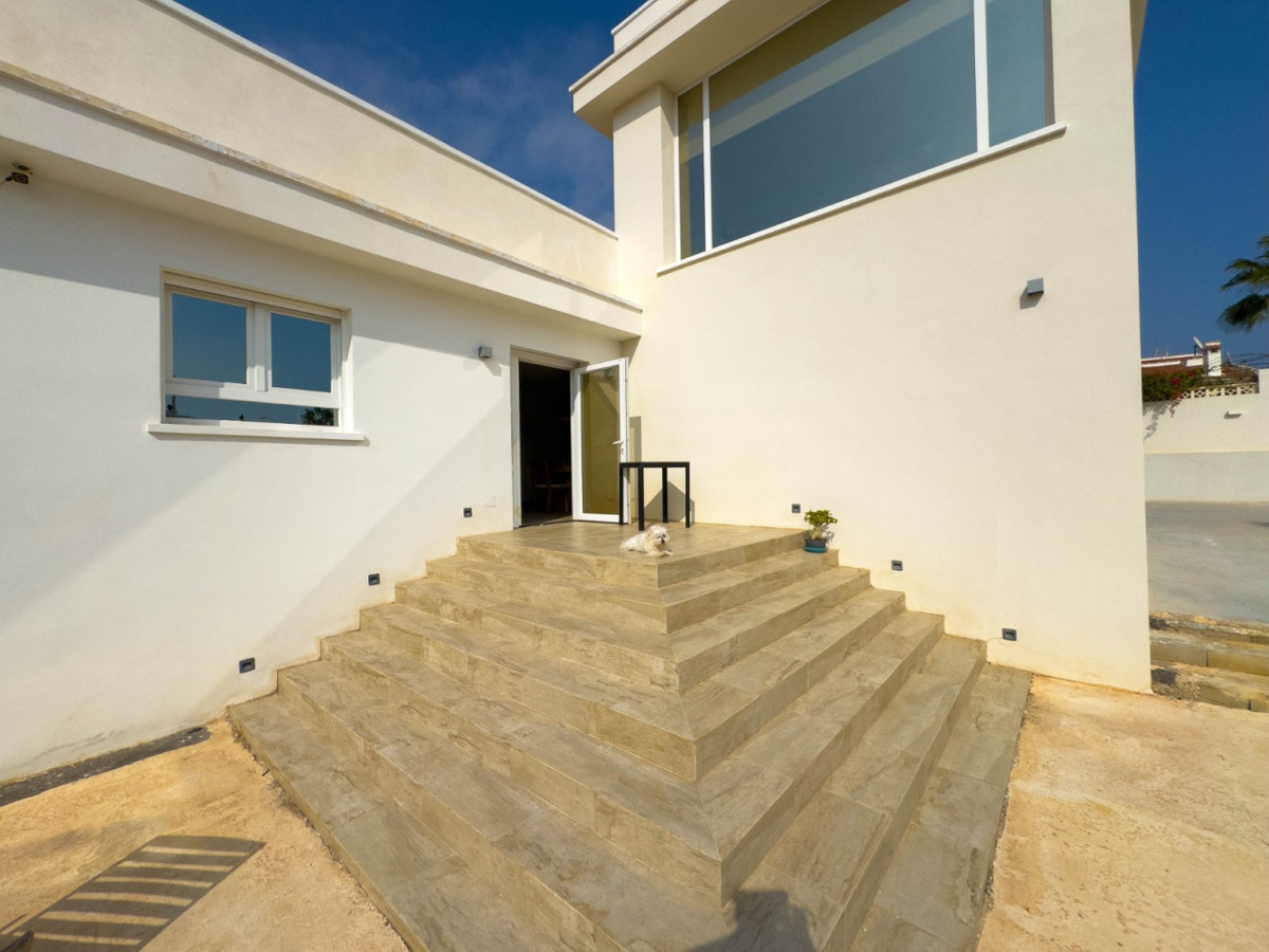 Property main view 17