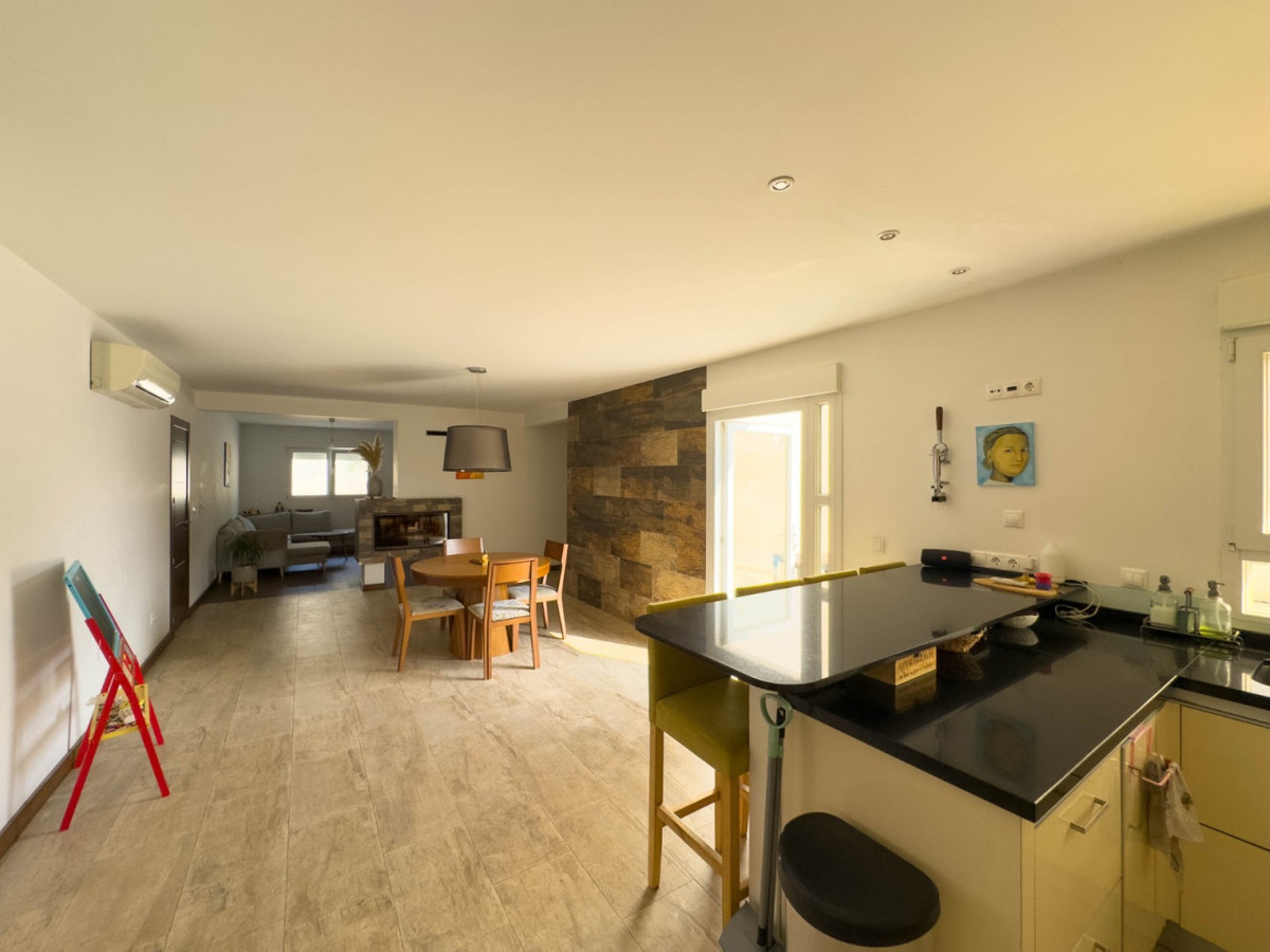 Property main view 19