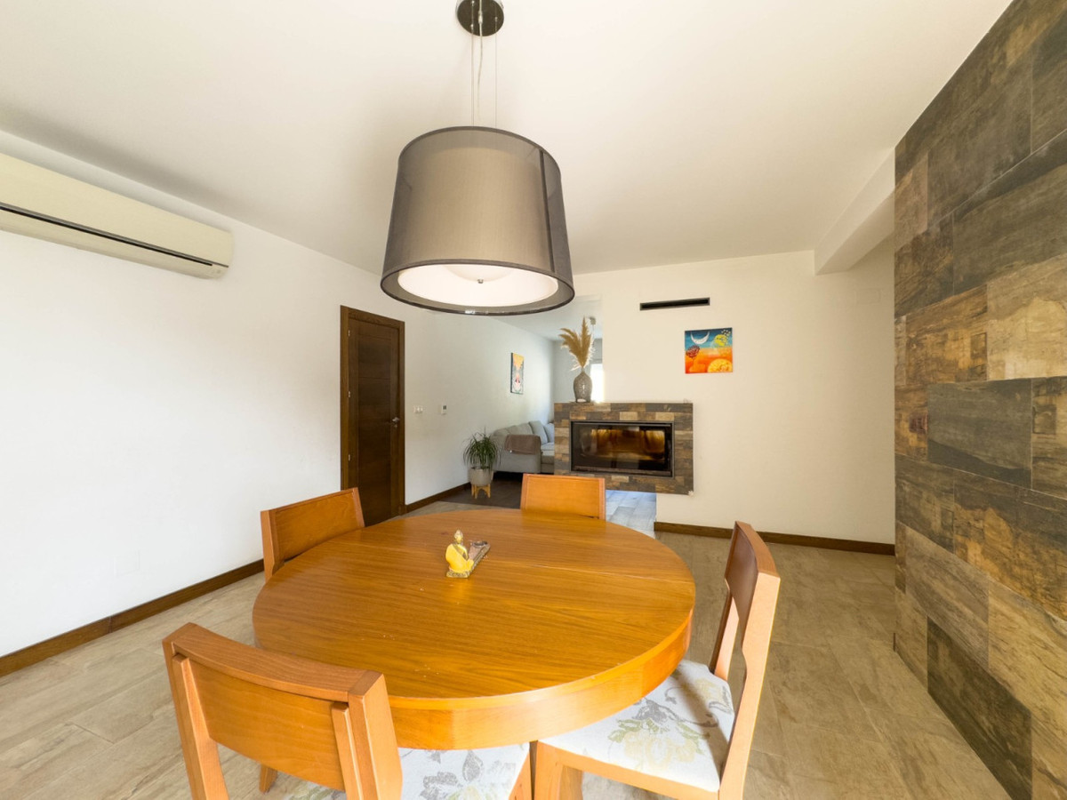 Property main view 20