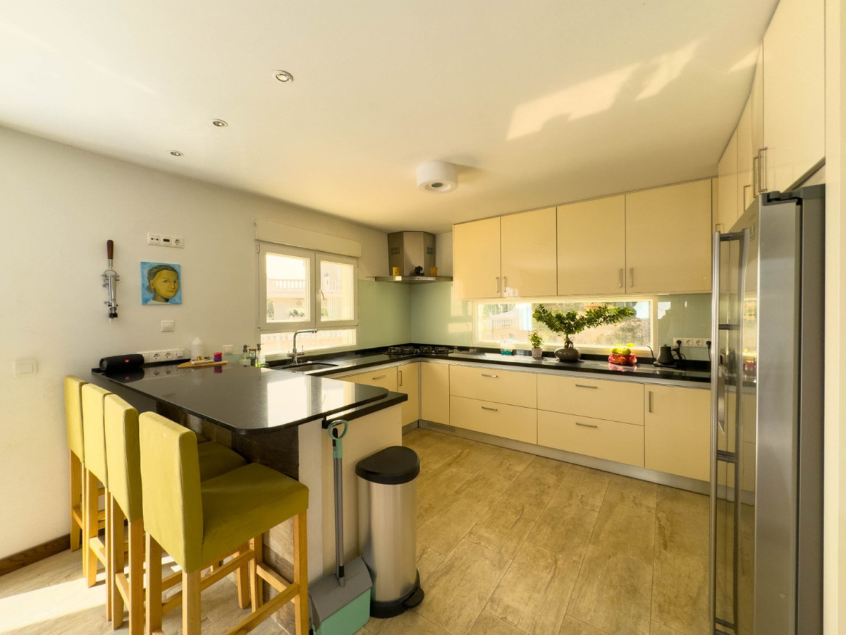 Property main view 21