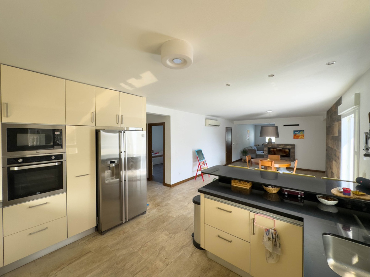 Property main view 22