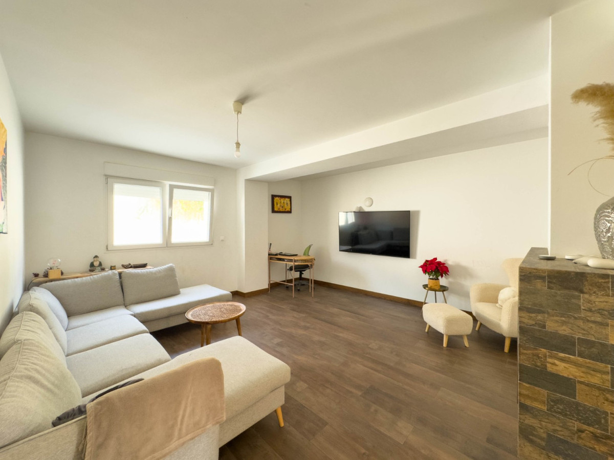 Property main view 23