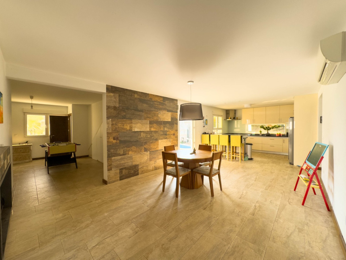 Property main view 24