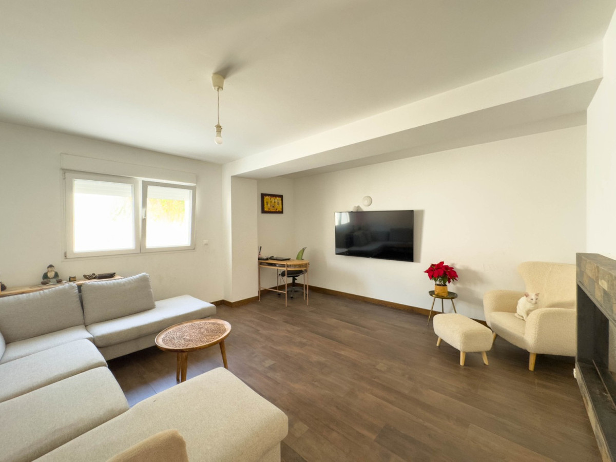 Property main view 25