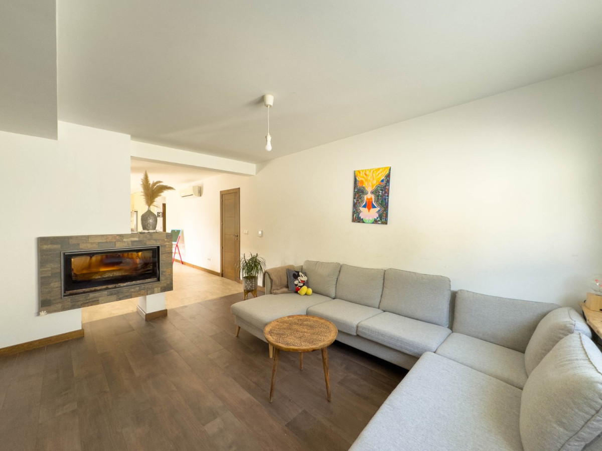 Property main view 26