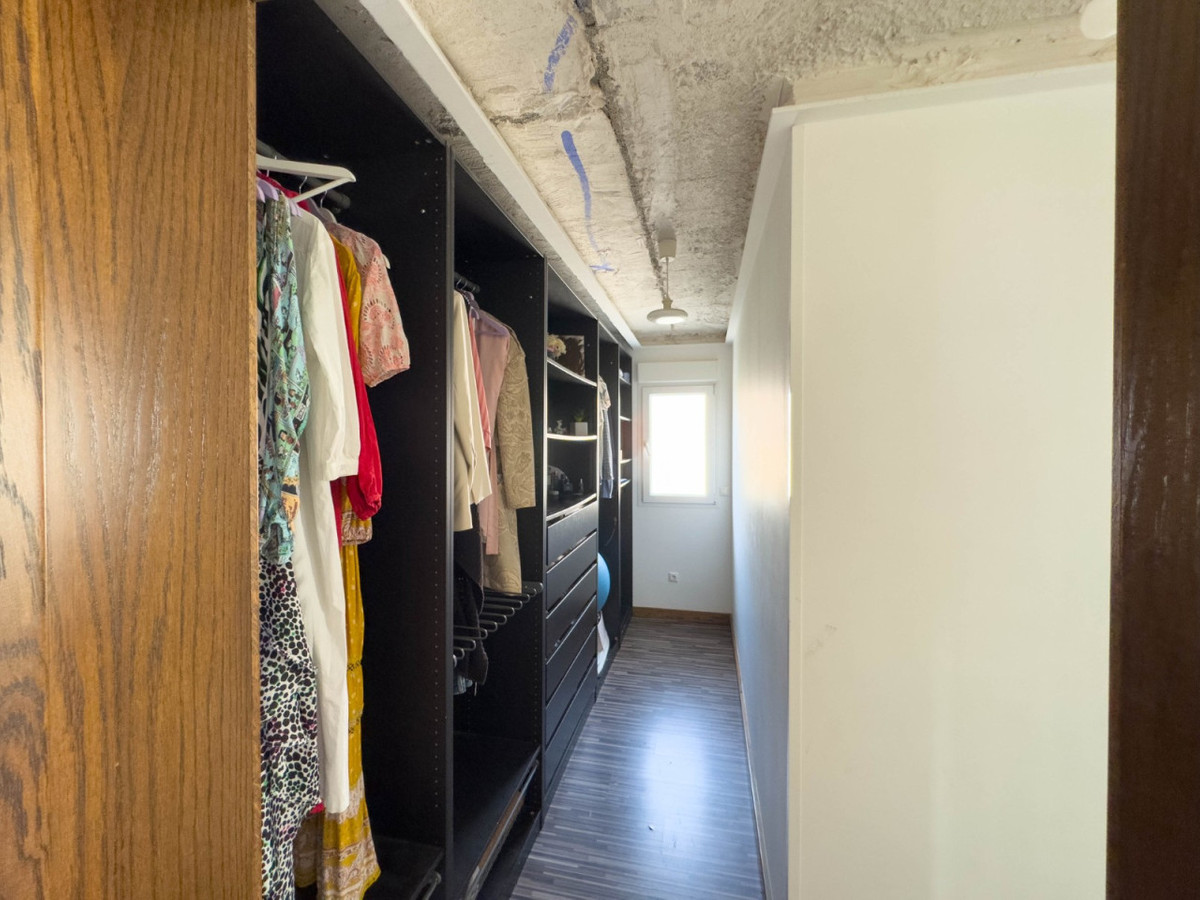 Property main view 28