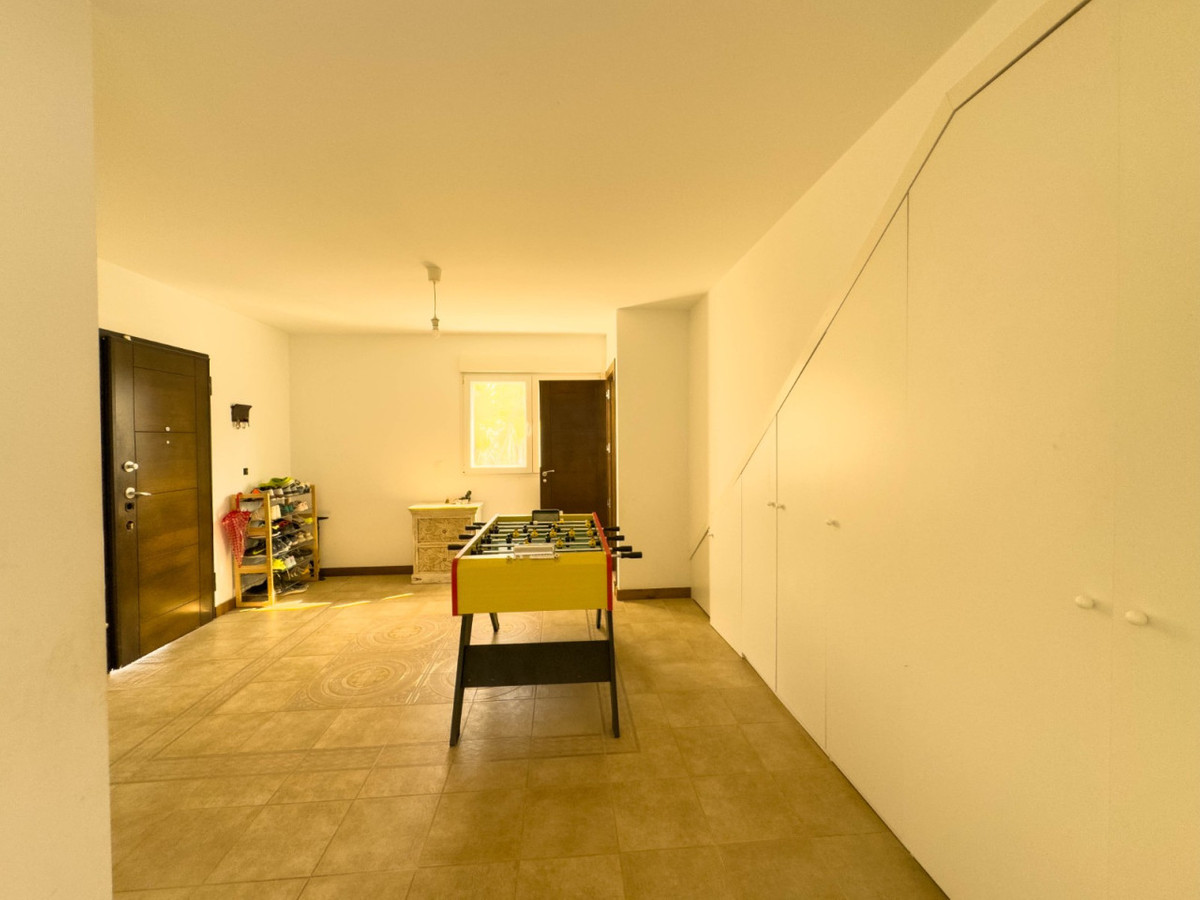 Property main view 29