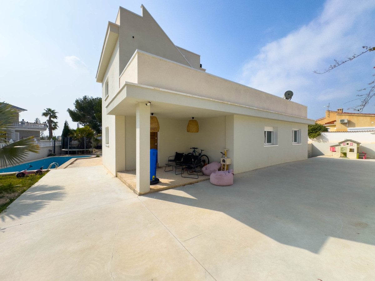 Property main view 3