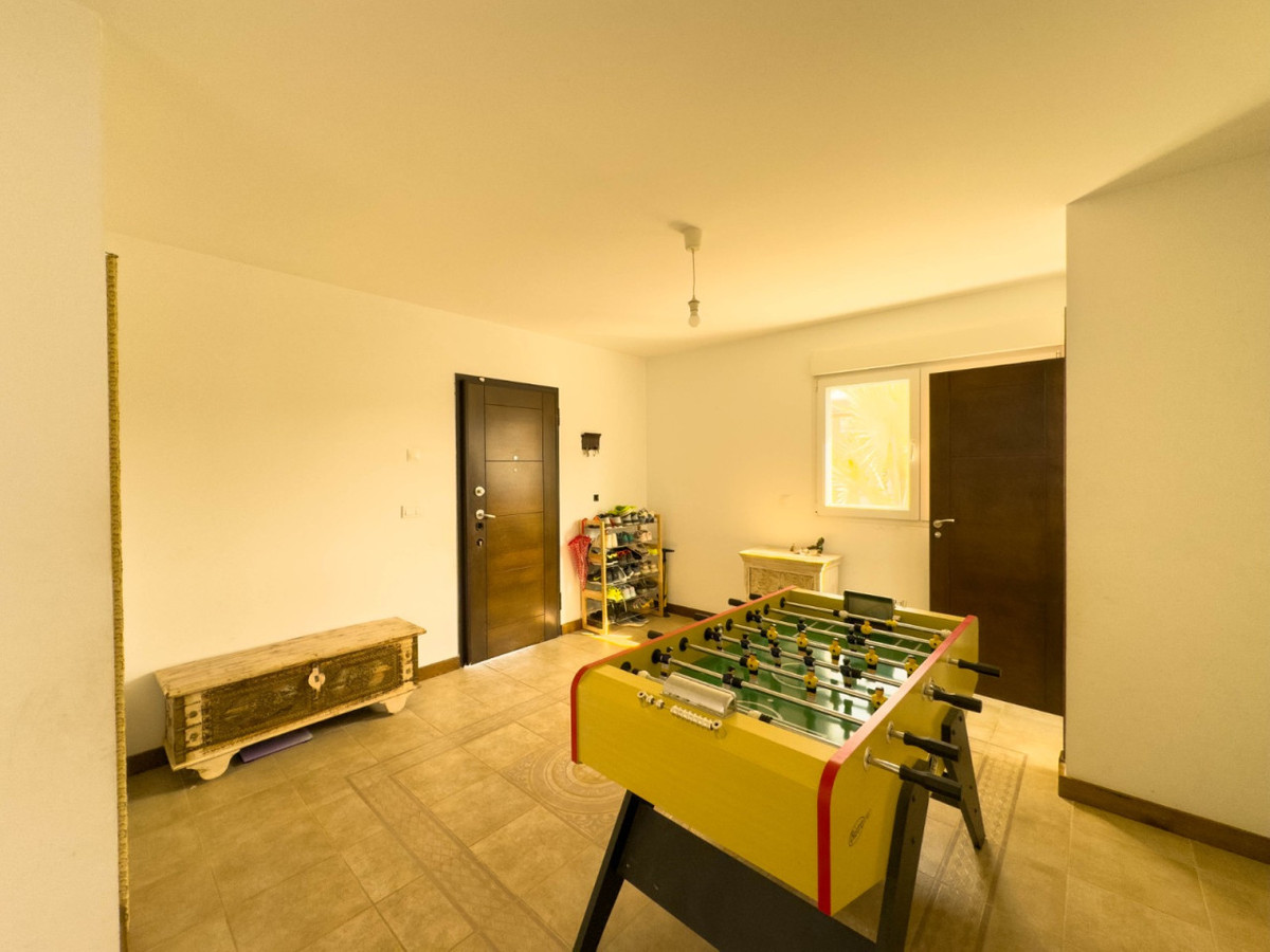 Property main view 30