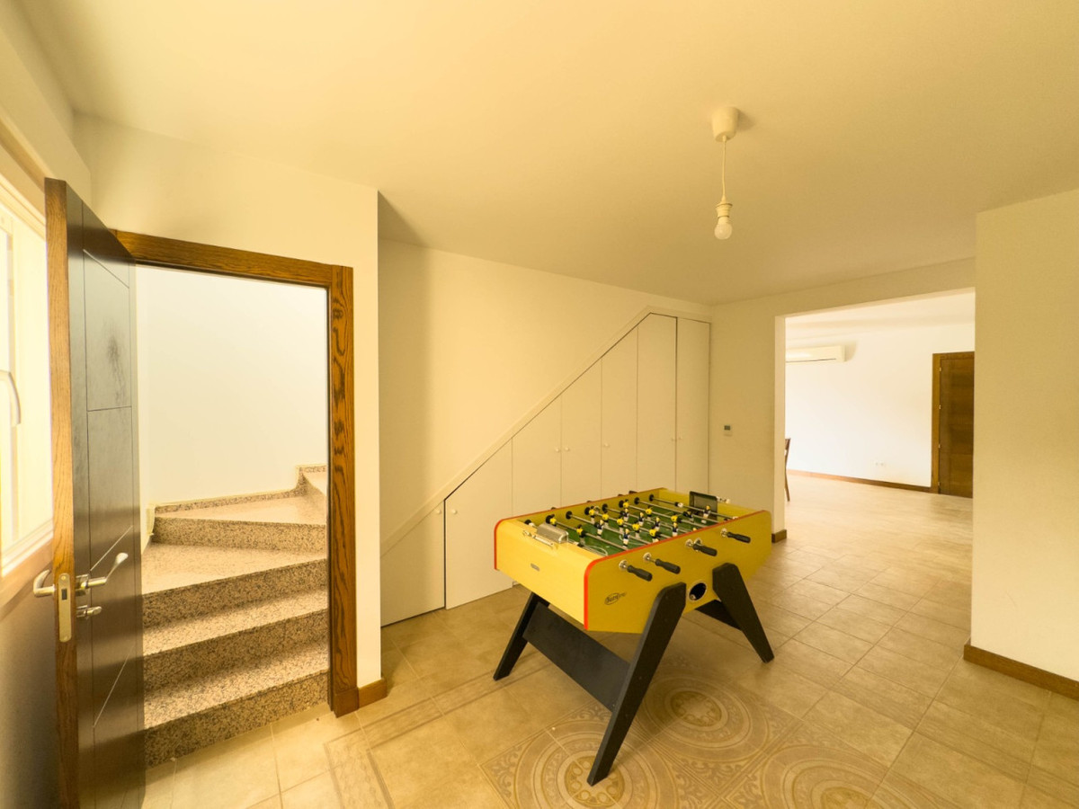 Property main view 31