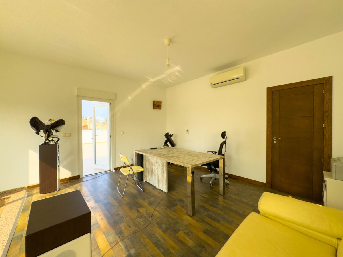 Property main view 33