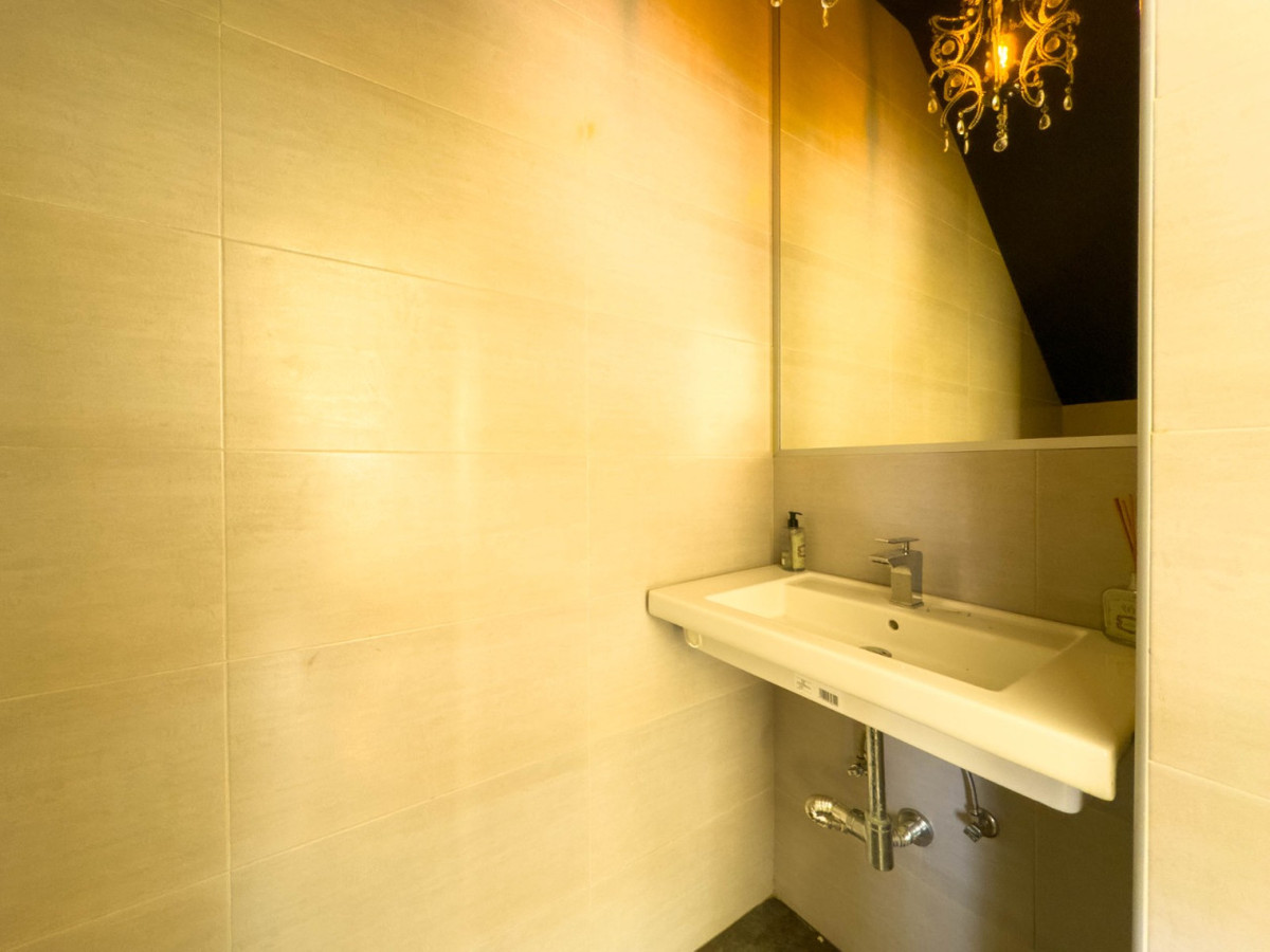 Property main view 34