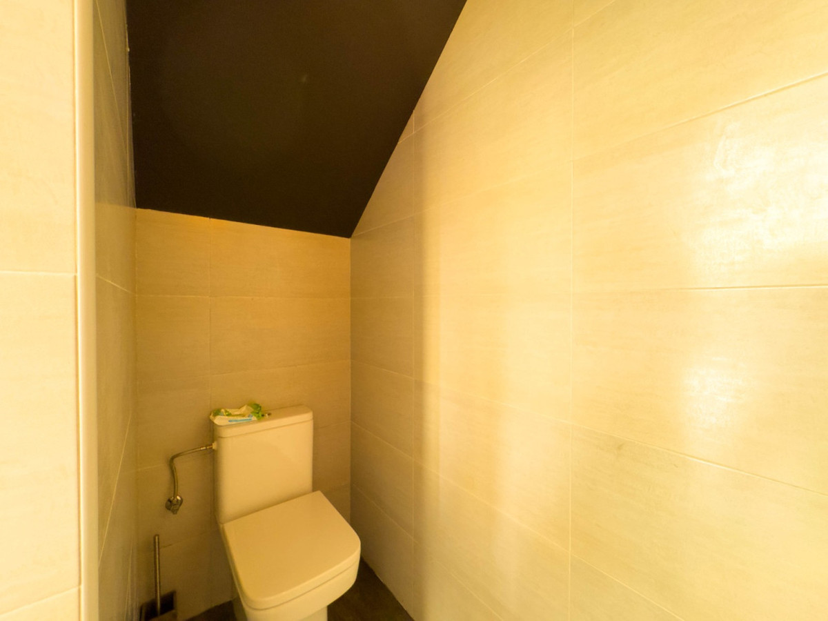 Property main view 35