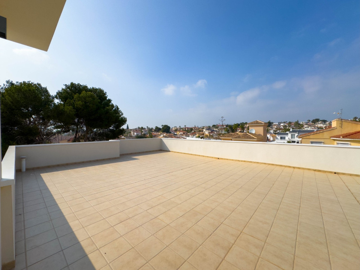 Property main view 36