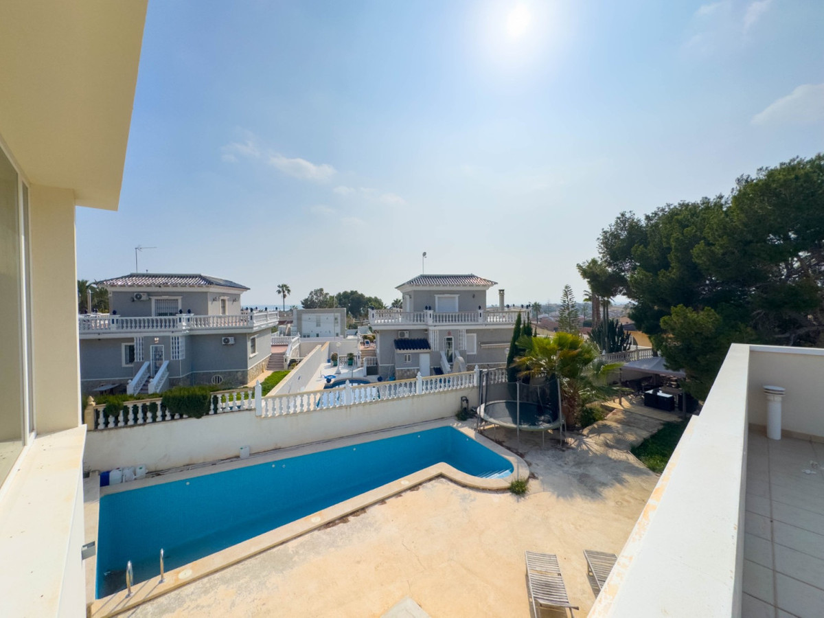 Property main view 37