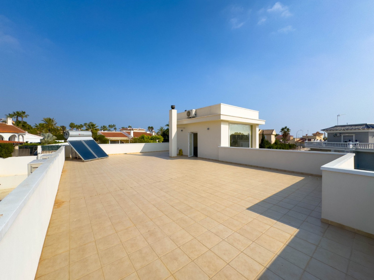 Property main view 38