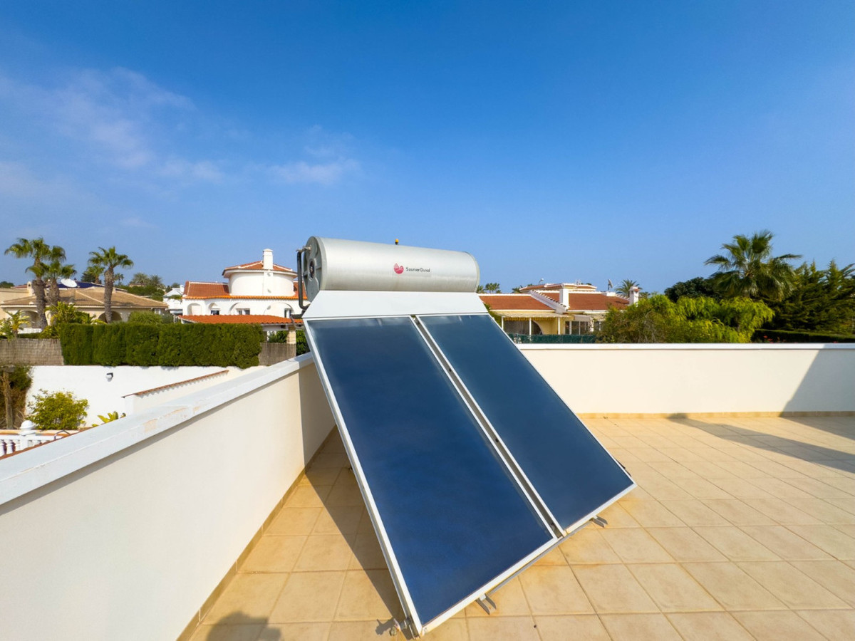 Property main view 39