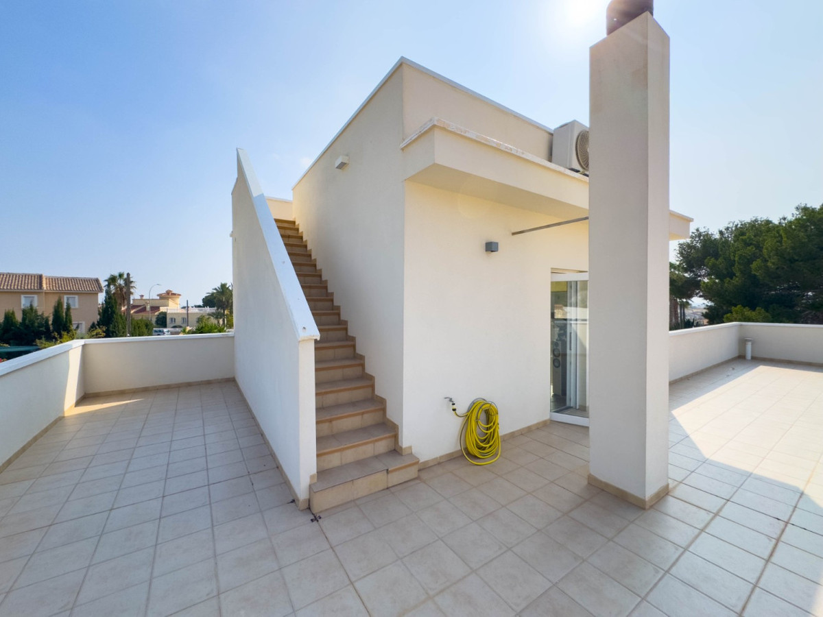 Property main view 40