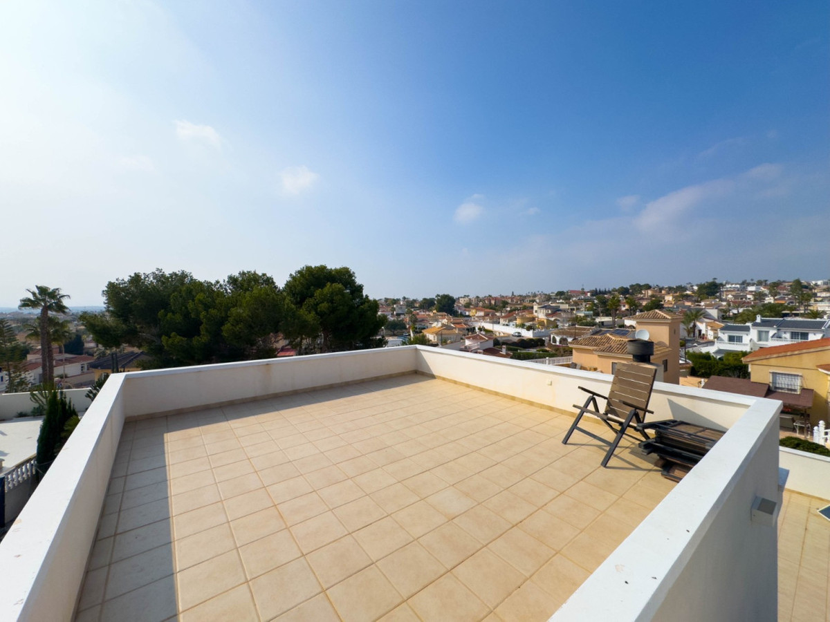 Property main view 41