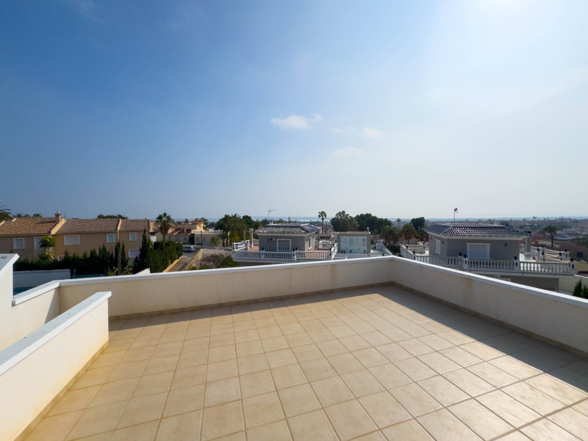 Property main view 42