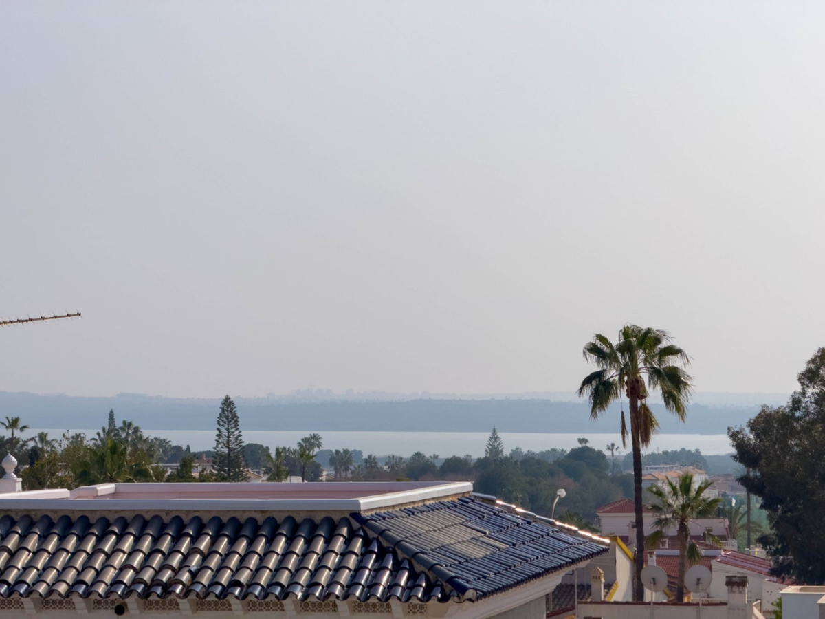 Property main view 43