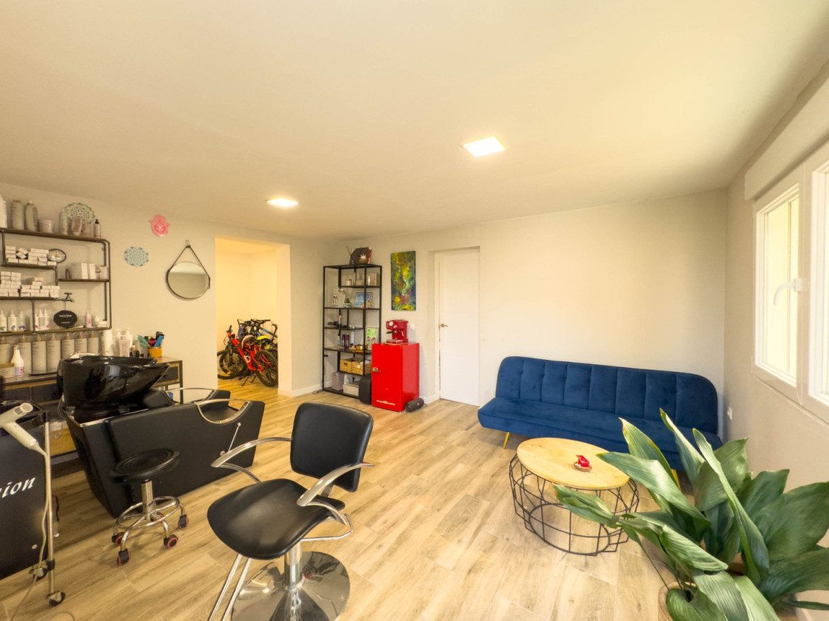 Property main view 45