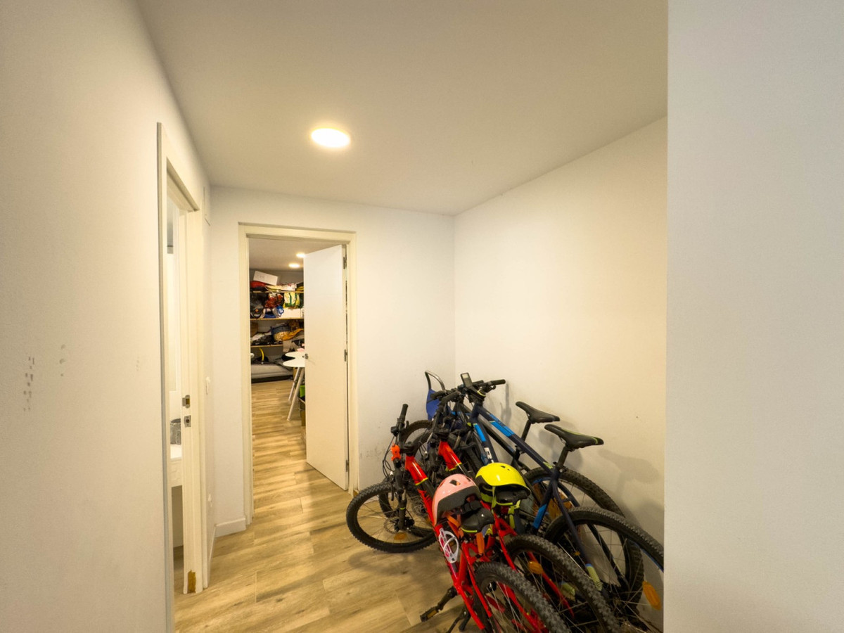 Property main view 46