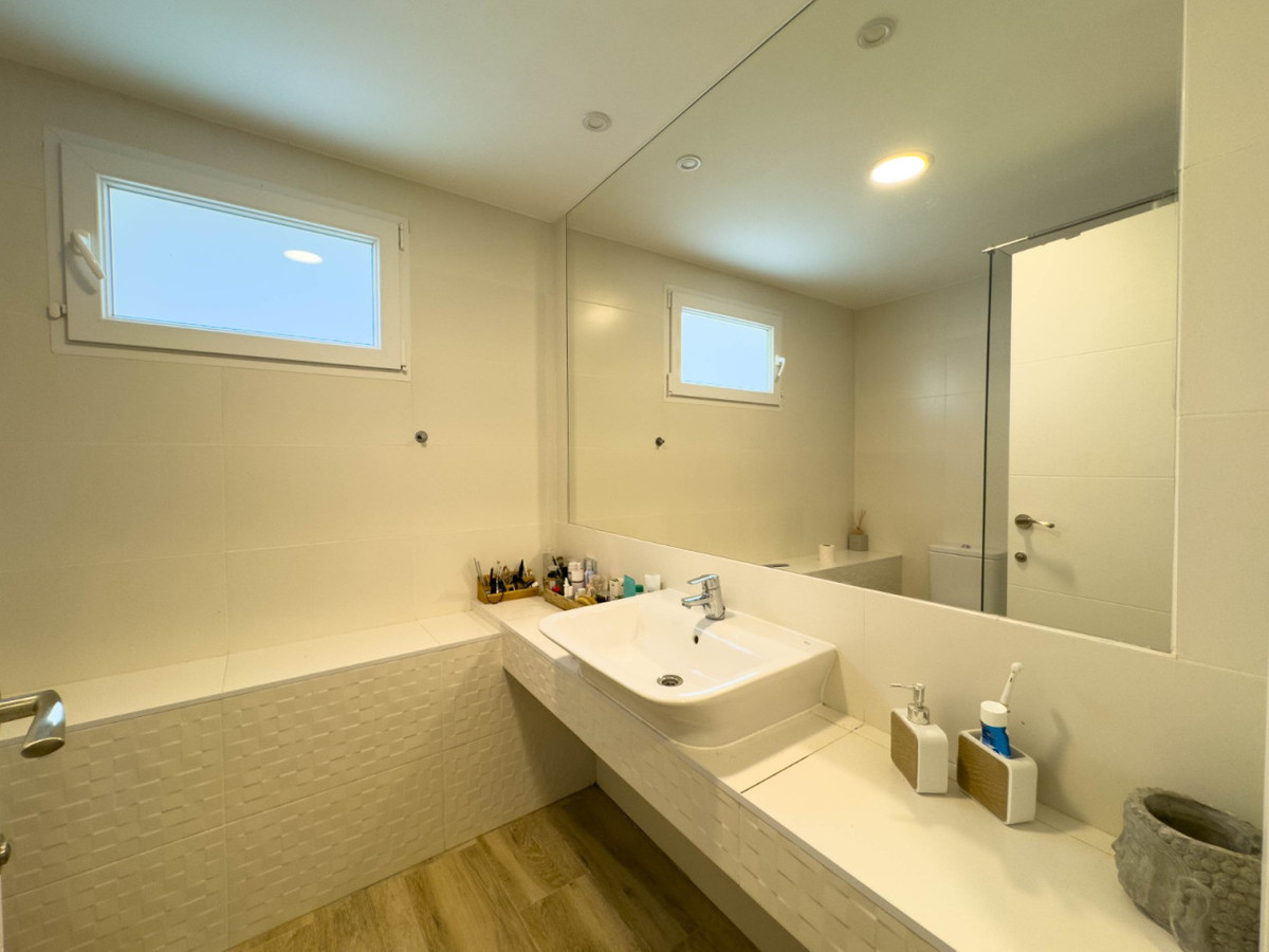 Property main view 47