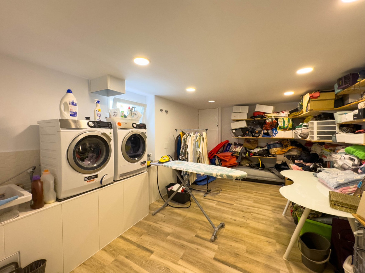 Property main view 49