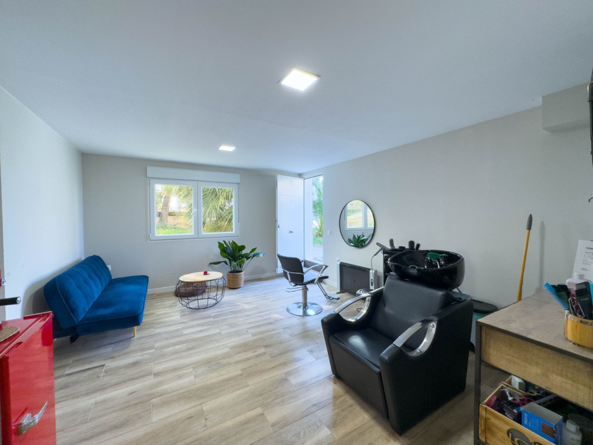 Property main view 50