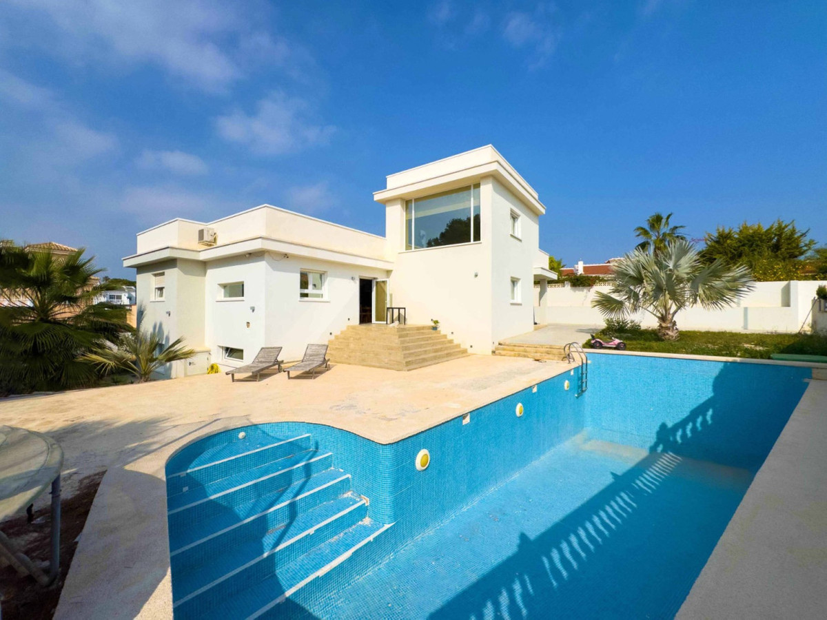 Property main view 6