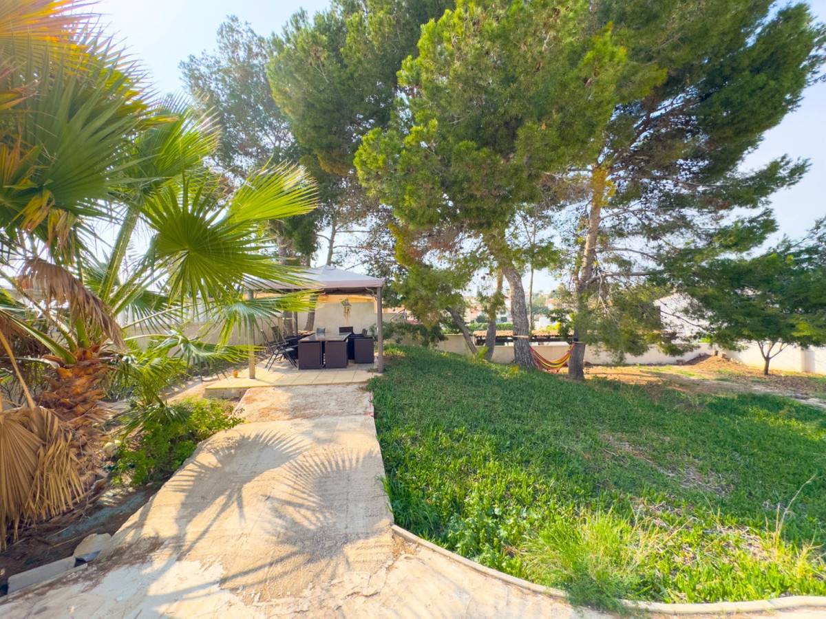 Property main view 7