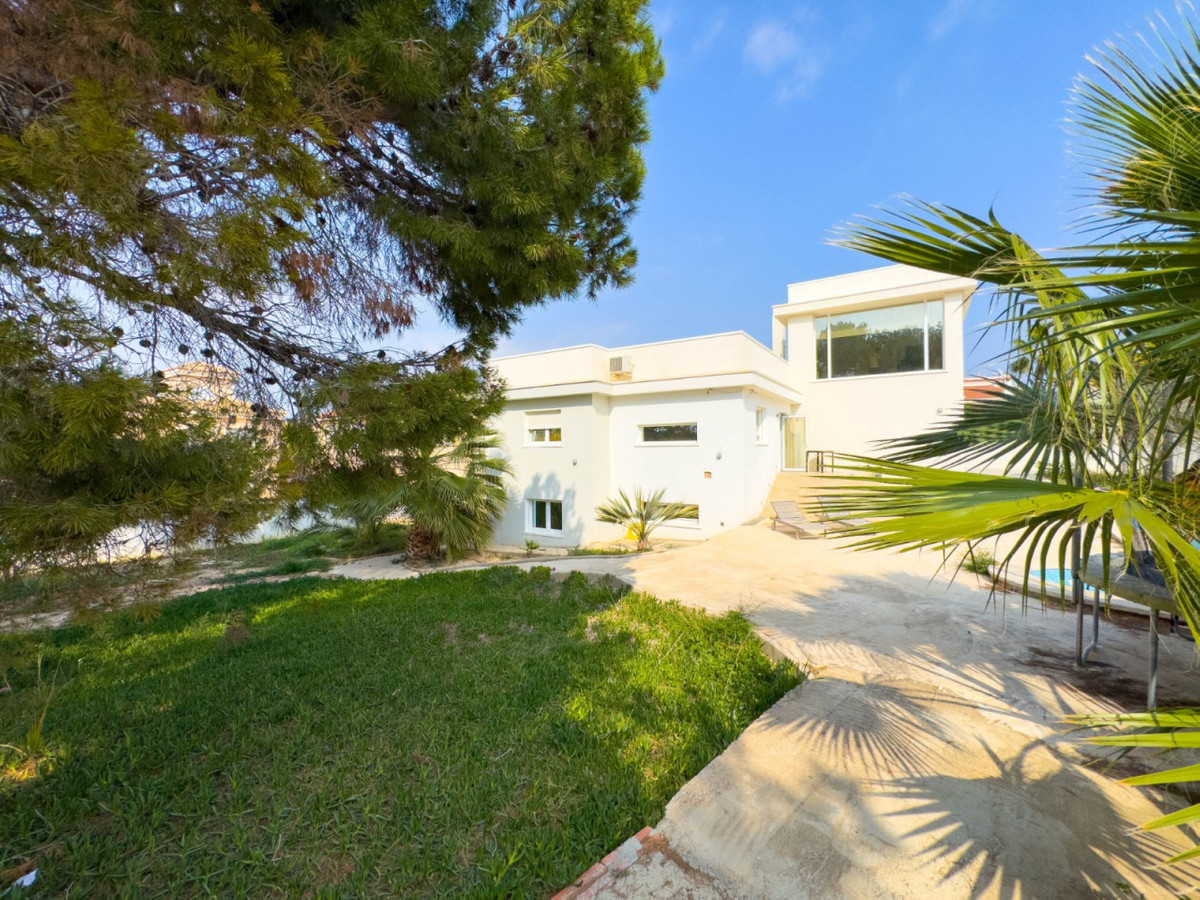 Property main view 8