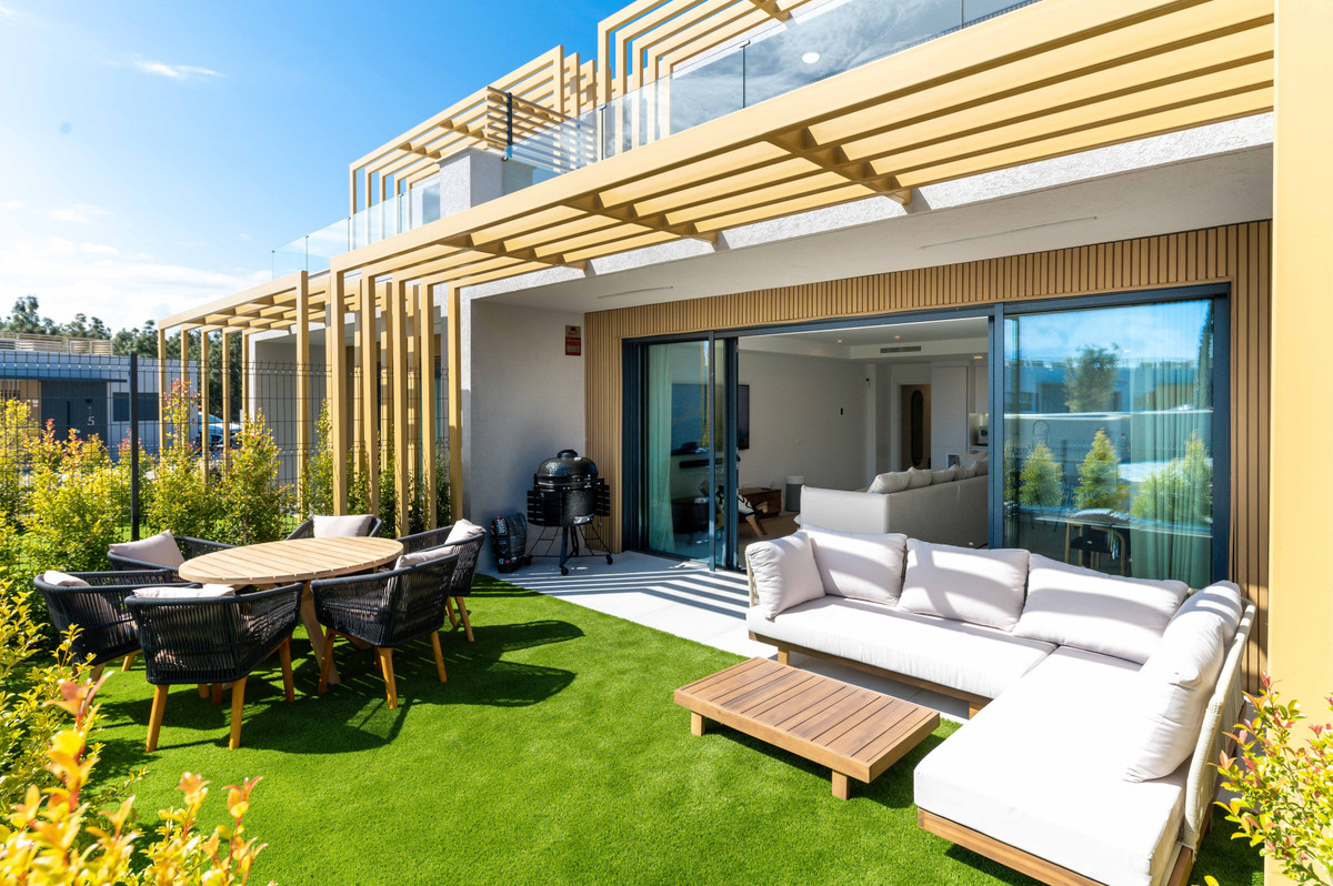 Property main view 1