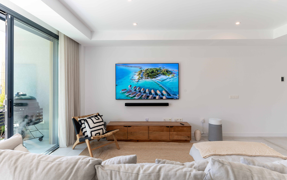 Property main view 10