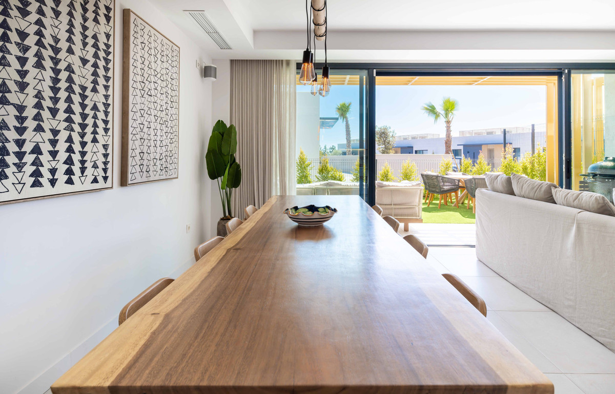 Property main view 11