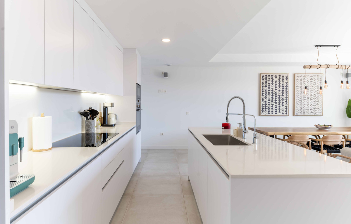 Property main view 12