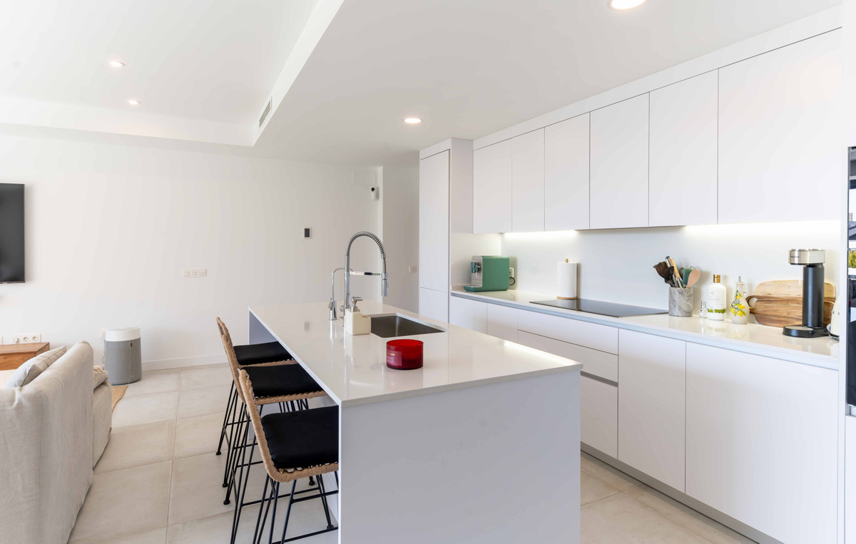 Property main view 13