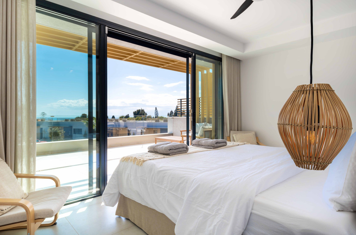 Property main view 14